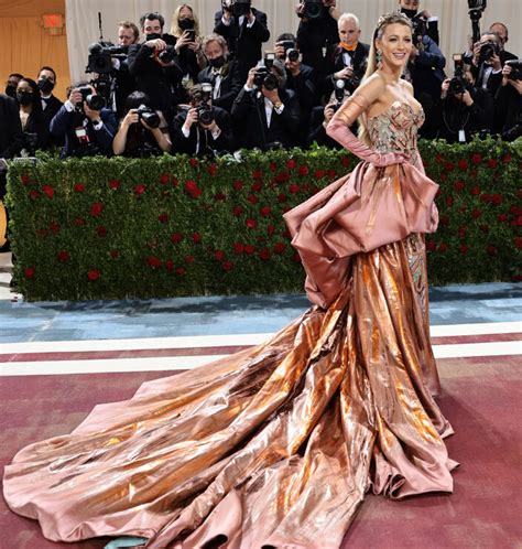 versace al met|versace at the met gala.